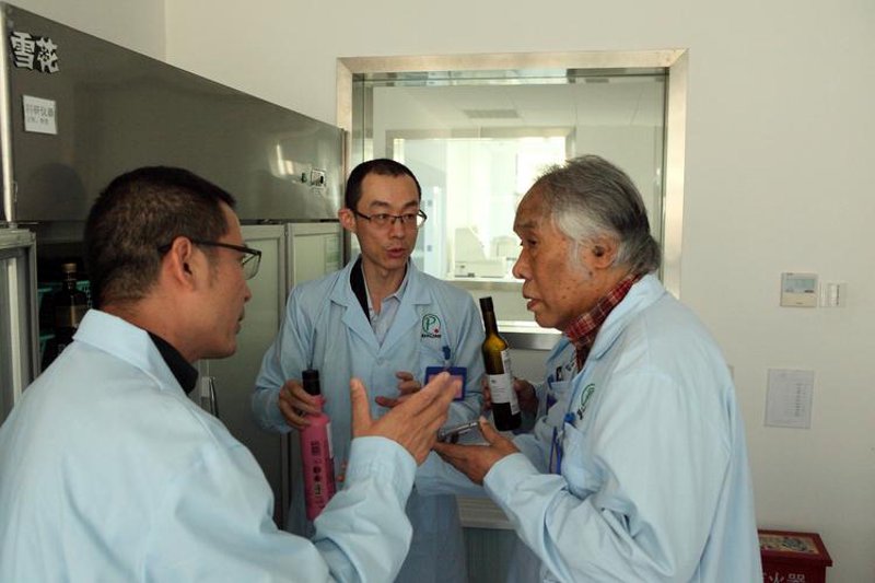 打破误区：食品工艺优化的正确路径
