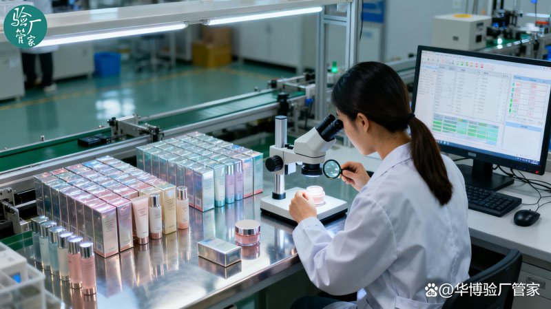 食品工艺优化——让口感更上一层楼的秘籍