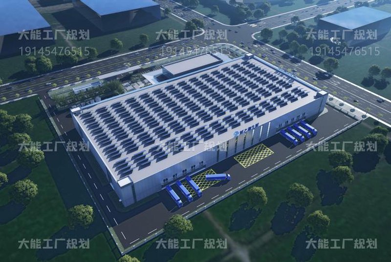 揭秘食品配方设计：掌握创意与技巧